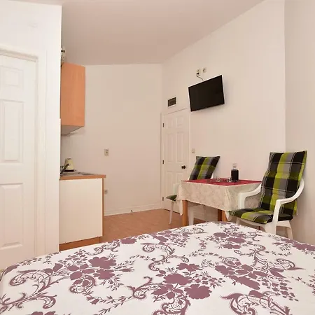 Antonio マカルスカ