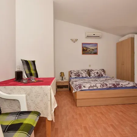 Apartament Antonio