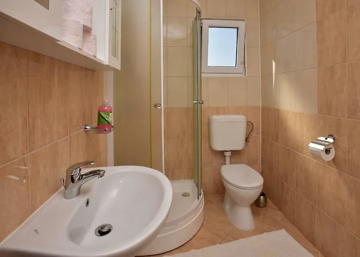 Antonio 马卡尔斯卡