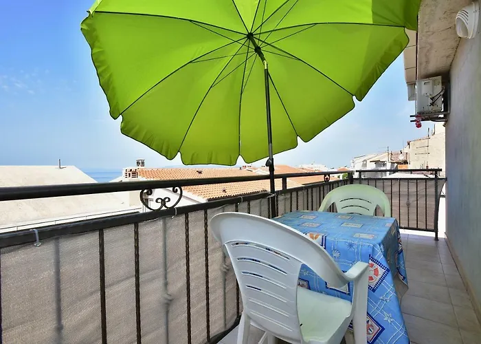 Antonio * 马卡尔斯卡